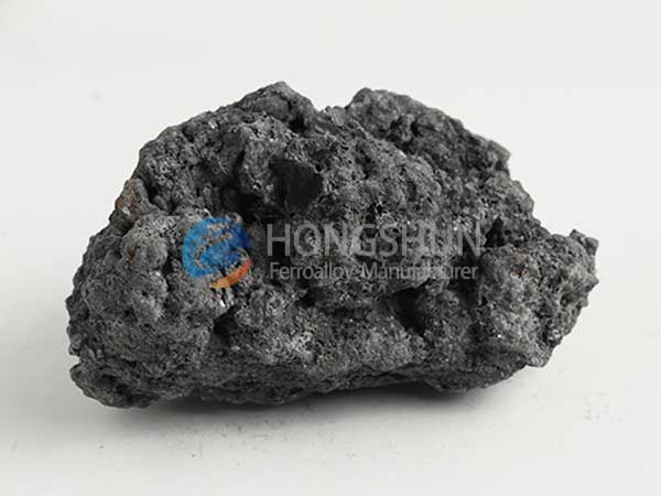 Silicon slag for sale